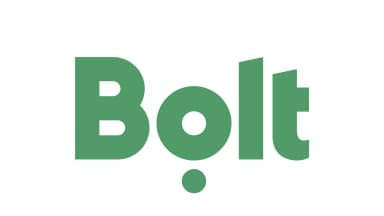 Bolt