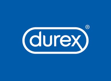 Durex