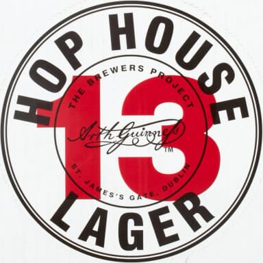 Hop House 13