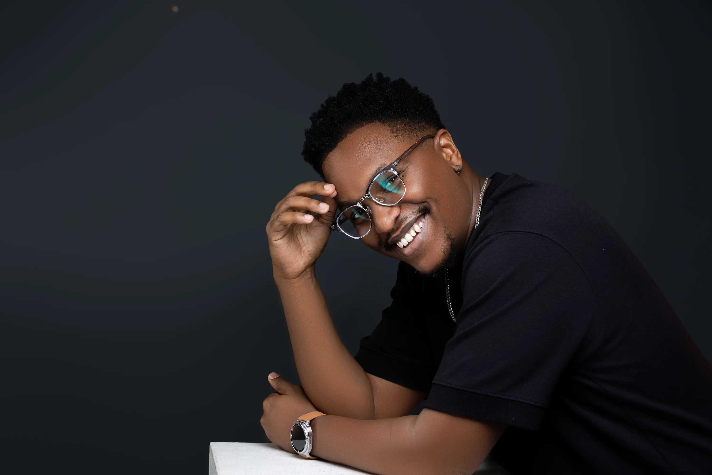Lenana Kariba